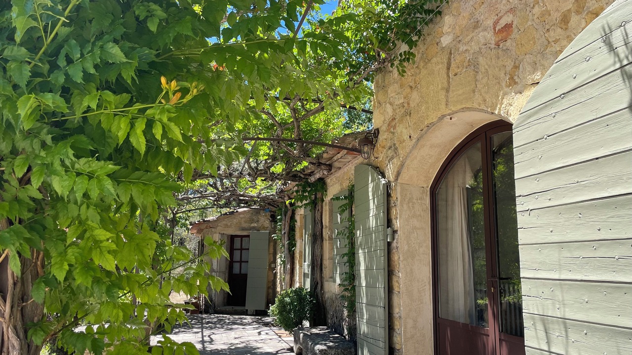 Photo of Outdoor in Lauris