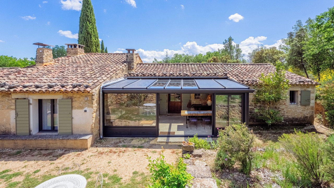 Photo of Outdoor in Lauris