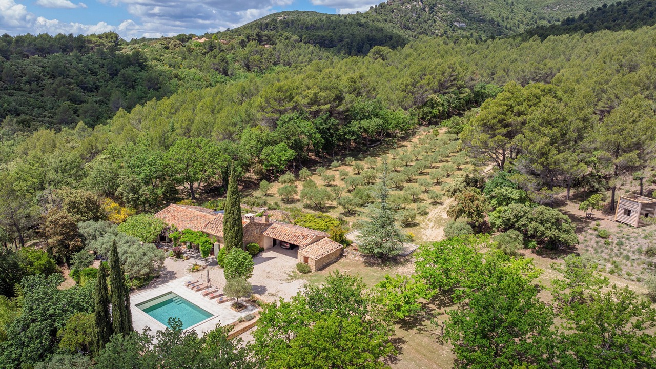 Photo of Outdoor in Lauris