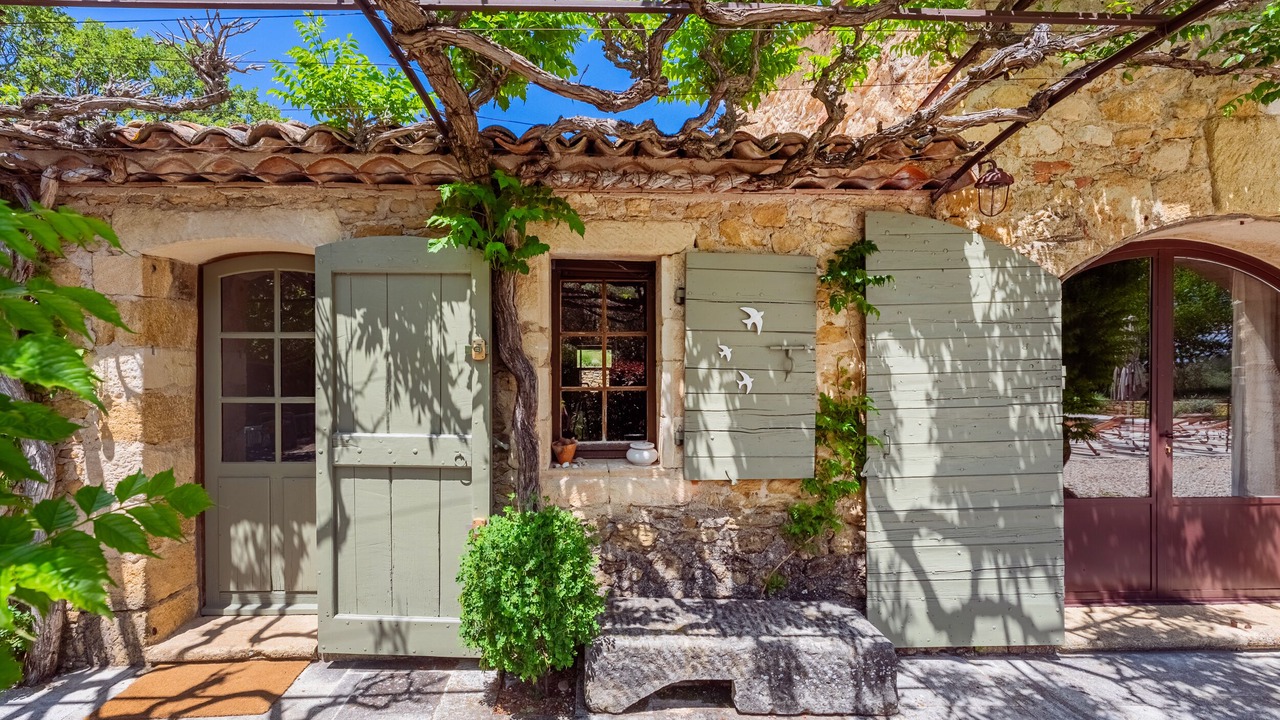 Photo of Outdoor in Lauris