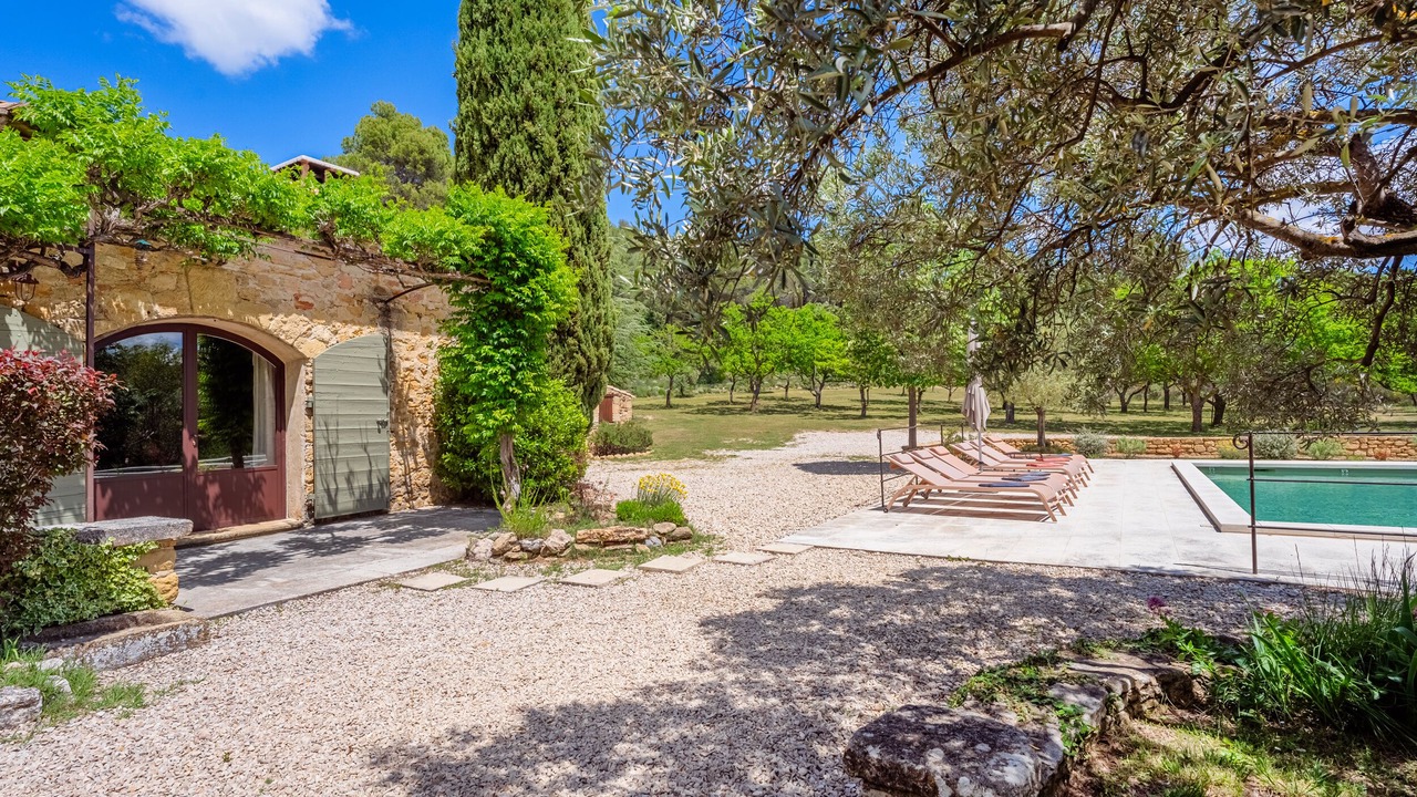 Photo of Outdoor in Lauris