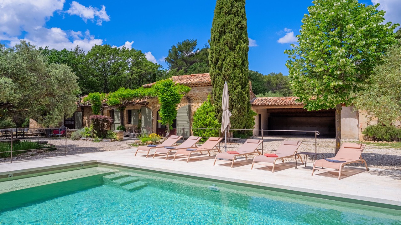 Photo of Outdoor in Lauris