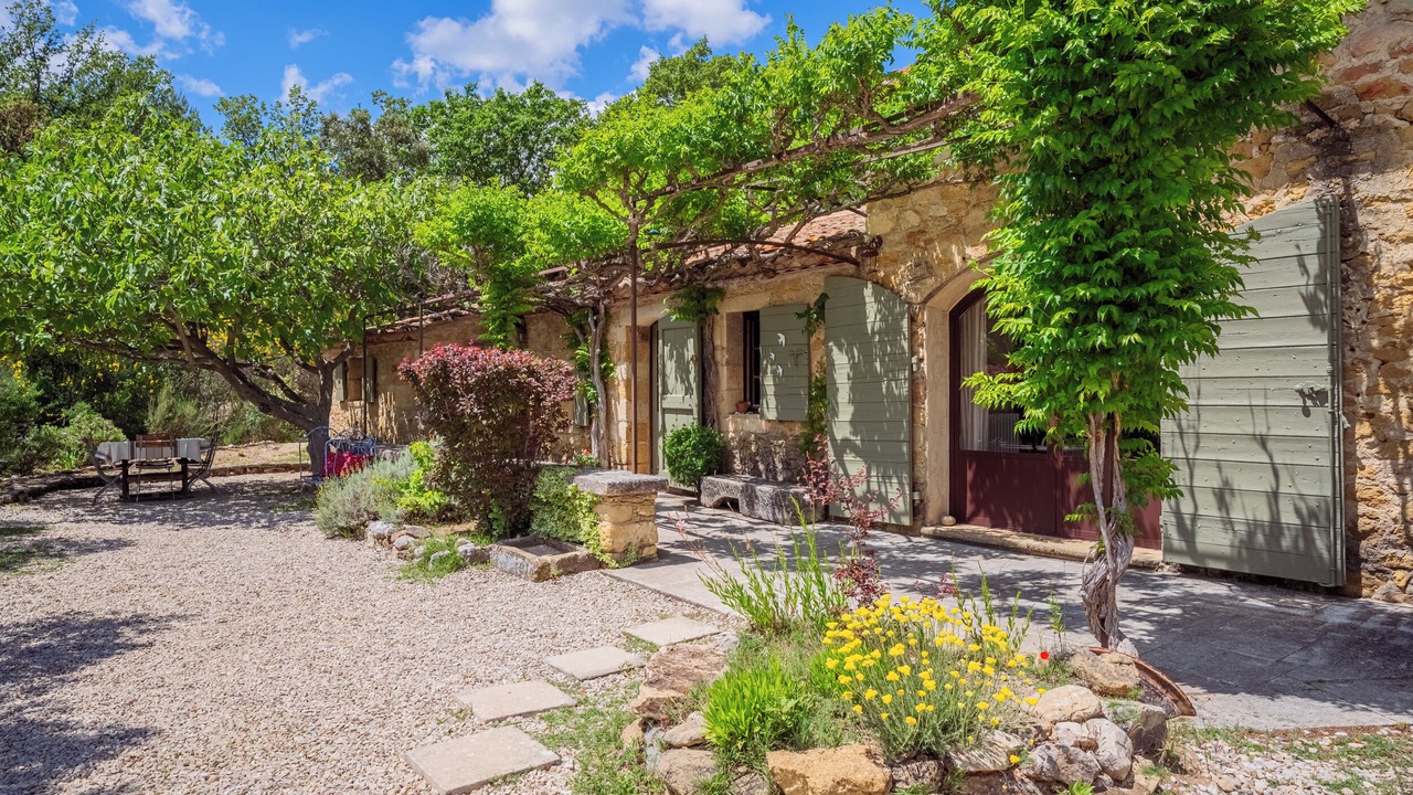 Photo of Outdoor in Lauris