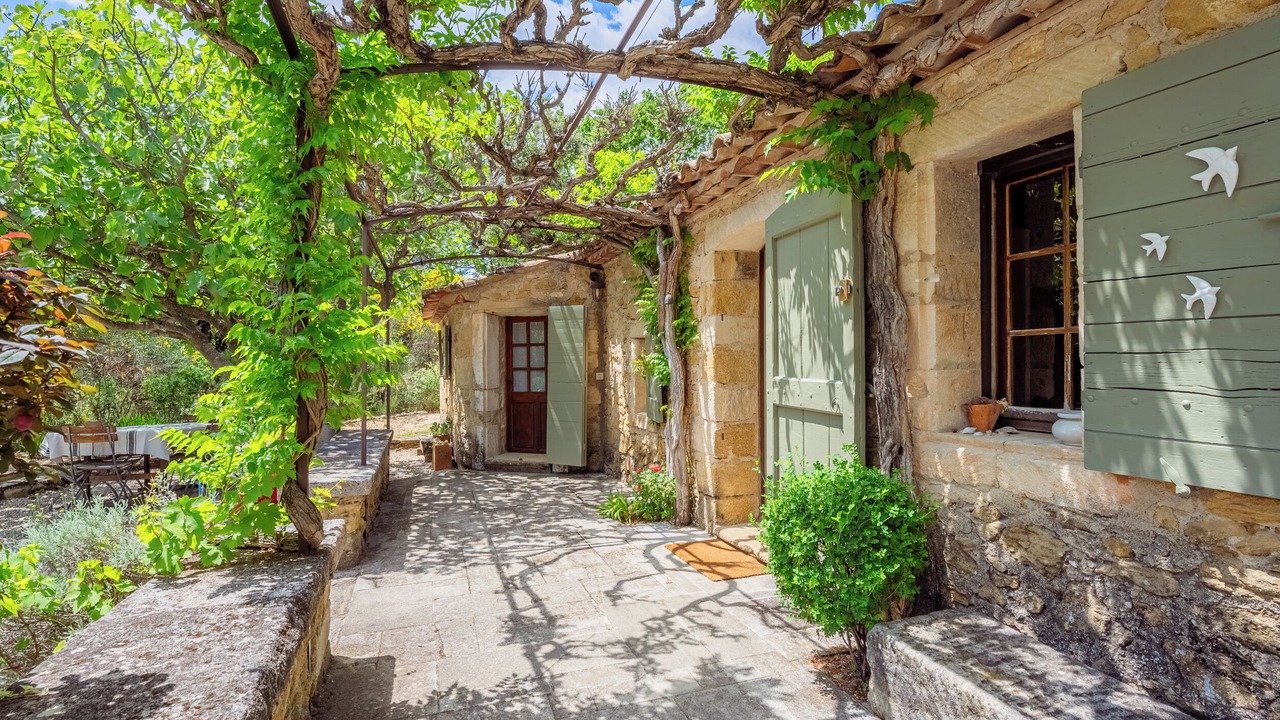 Photo of Outdoor in Lauris