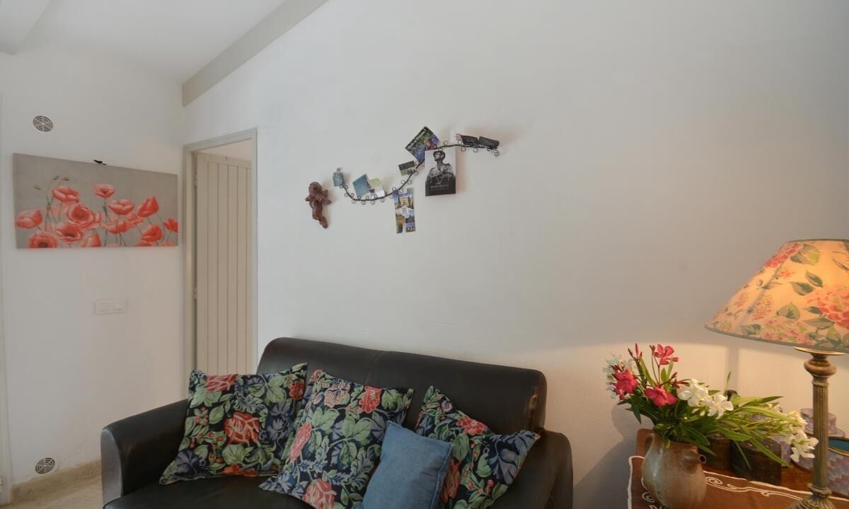 Photo of Livingroom in Fontvieille