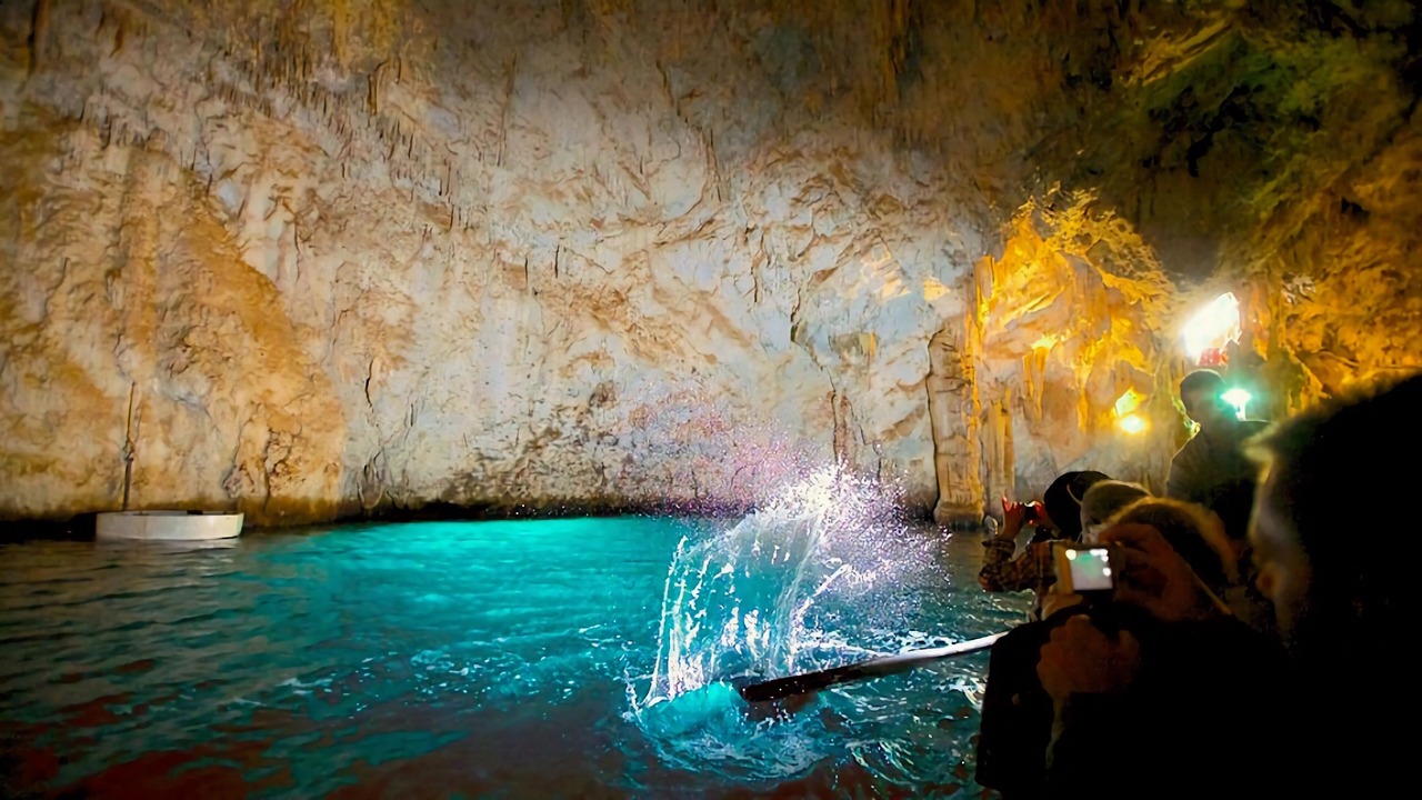 Photo of Others in Conca dei Marini