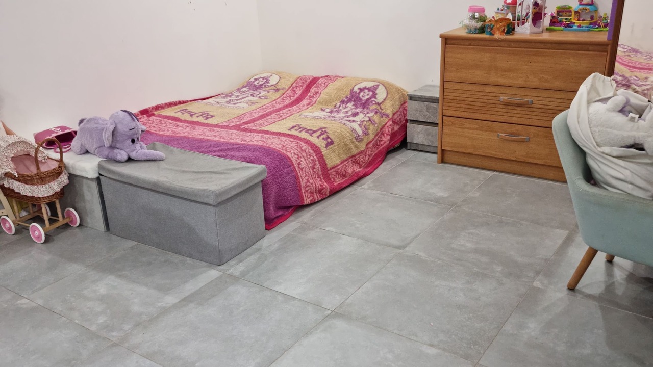 Photo of Bedroom in Ceyreste