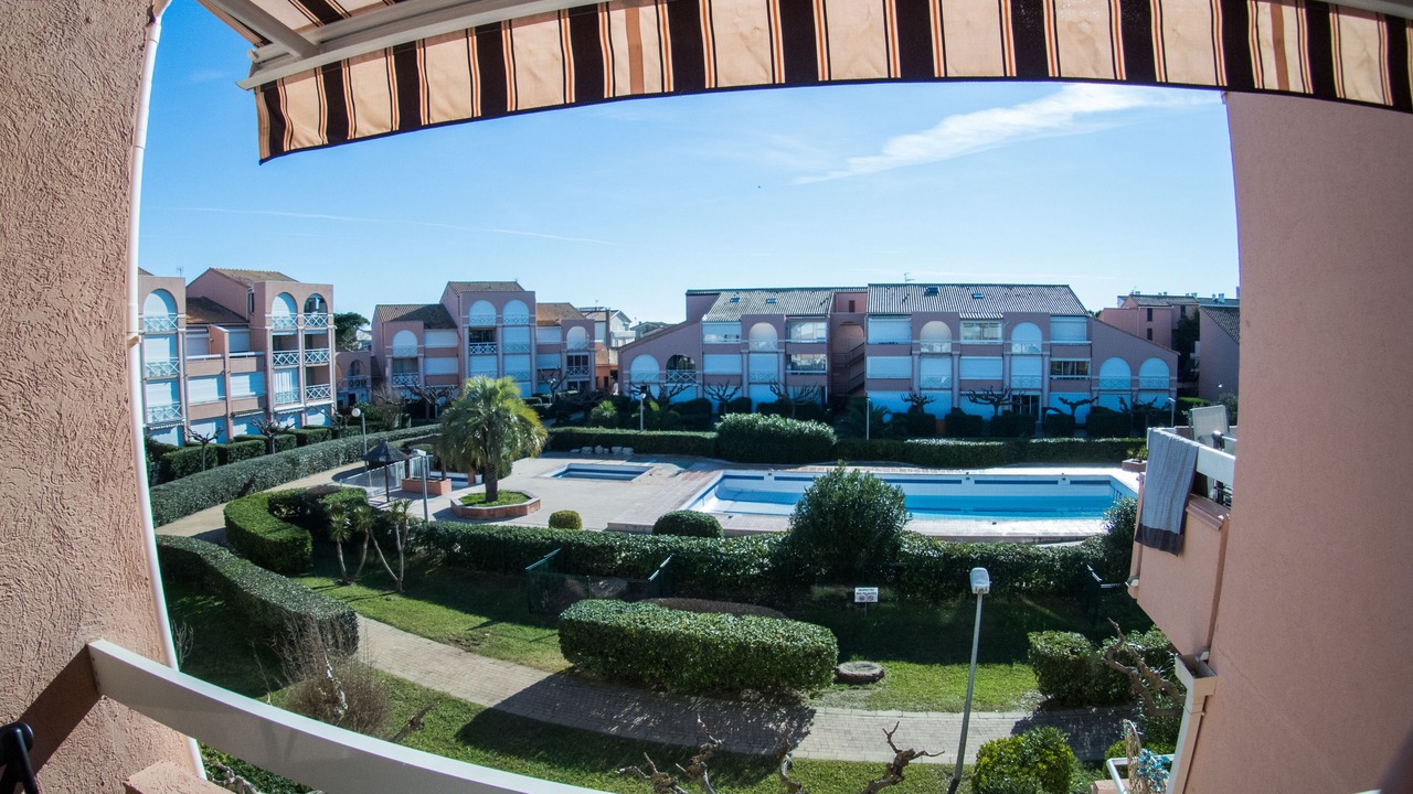 Photo of Outdoor in Palavas-les-Flots