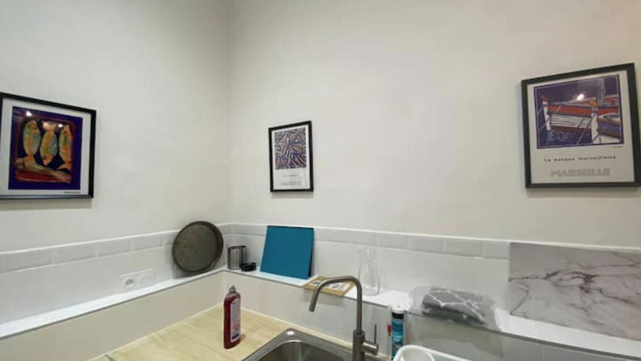 Photo of Others in Apt