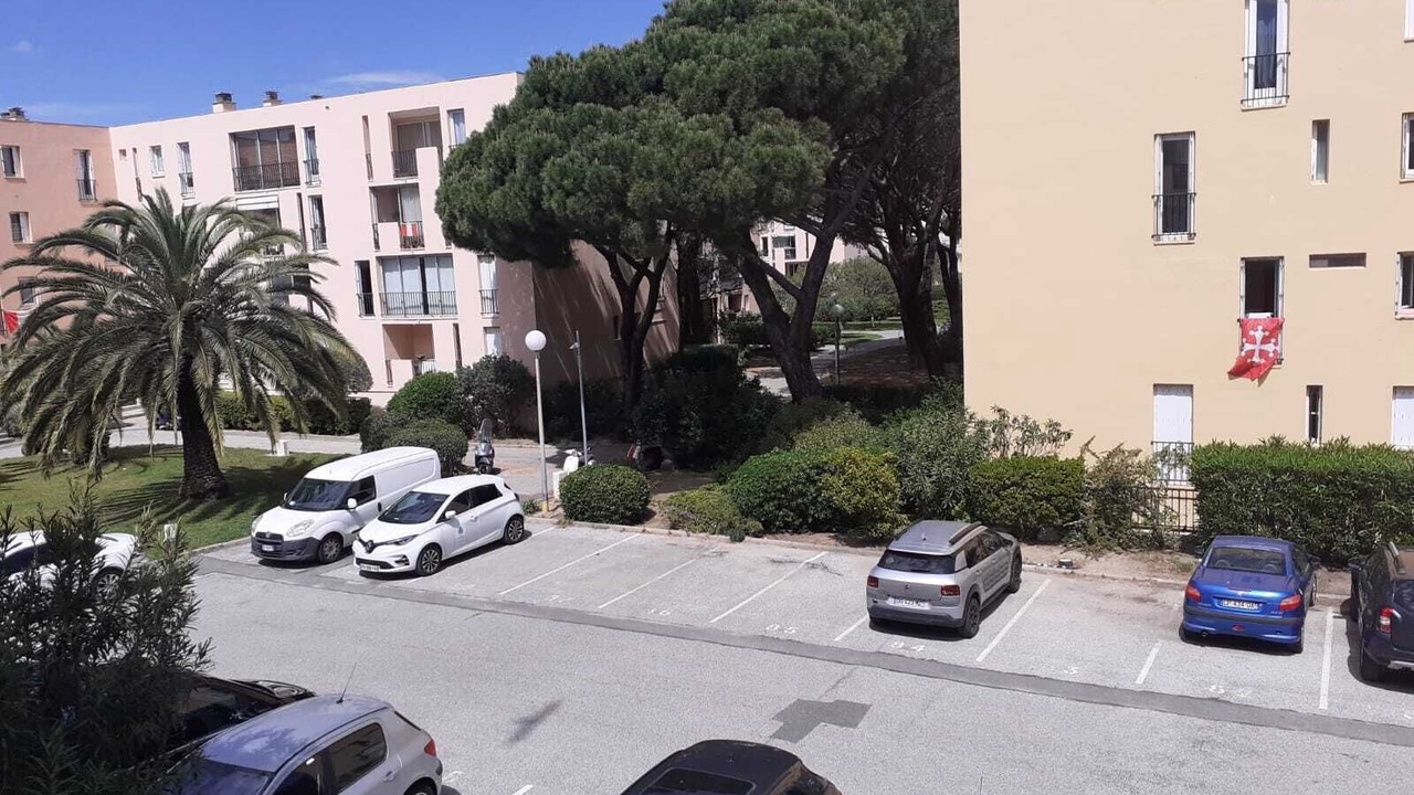 Photo of Outdoor in Saint-Tropez