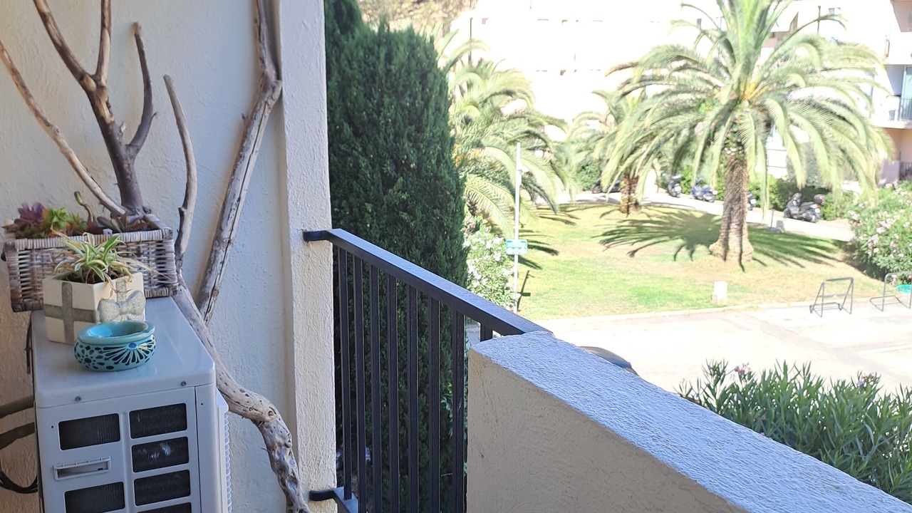 Photo of Outdoor in Saint-Tropez