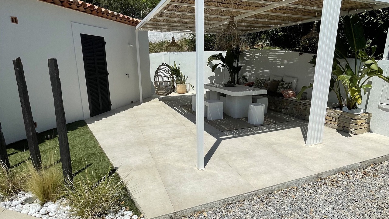 Photo of Outdoor in Pierrefeu-du-Var