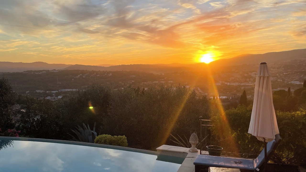 Photo of Outdoor in Le Plan-de-Grasse