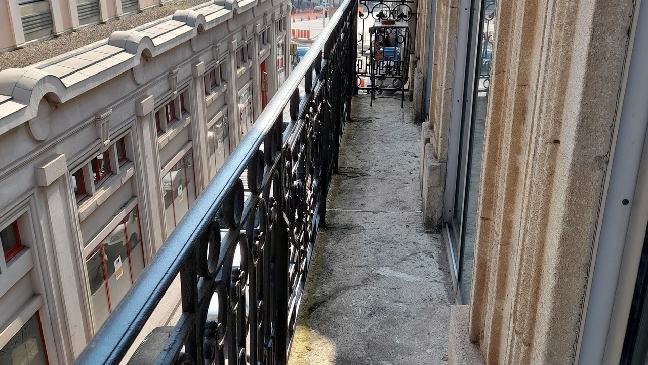 Photo of Outdoor in Beziers City Centre