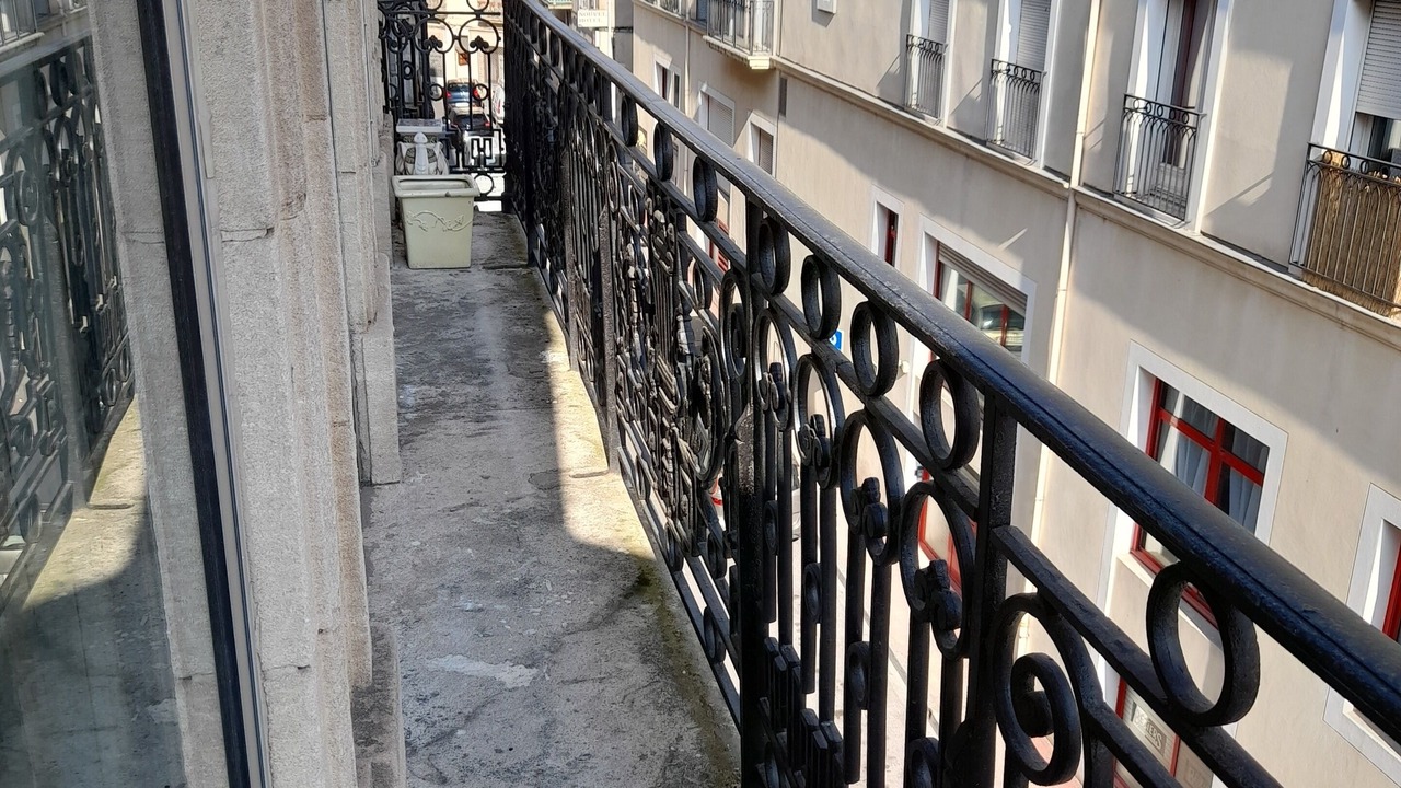 Photo of Outdoor in Beziers City Centre