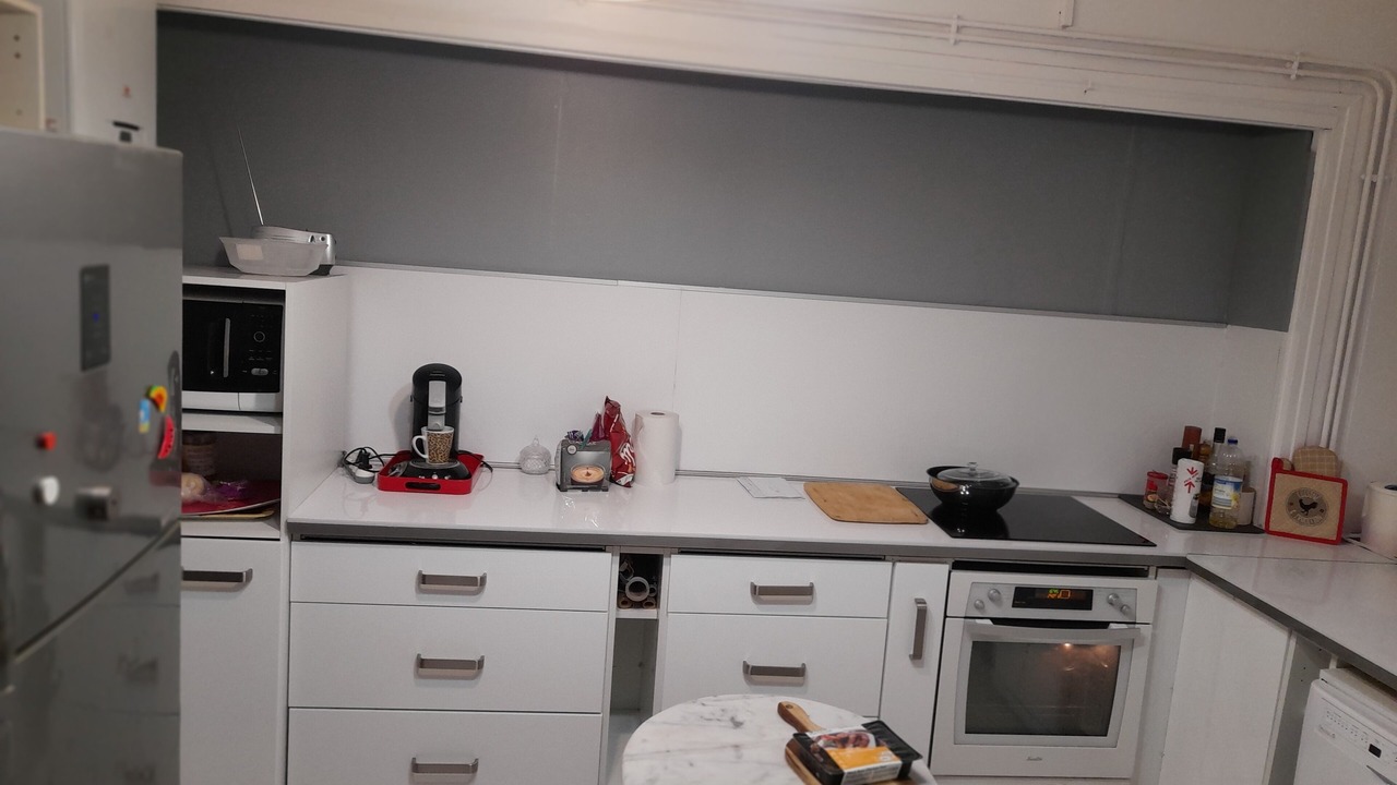 Photo of Kitchen in Beziers City Centre
