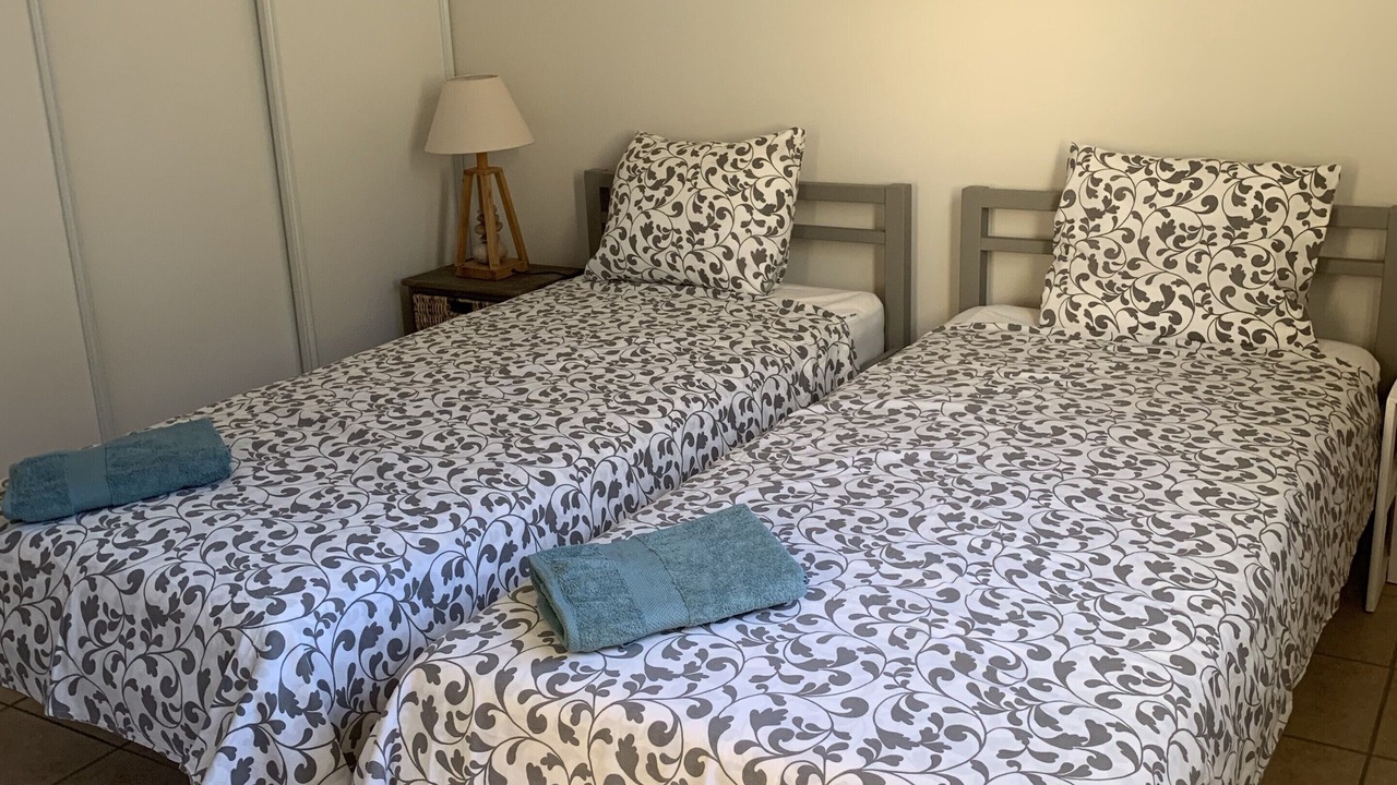 Photo of Bedroom in Saint-Quentin-la-Poterie