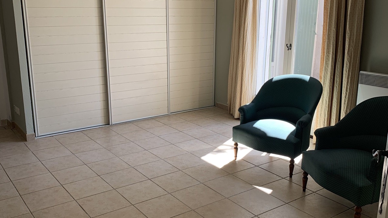 Photo of Others in Saint-Quentin-la-Poterie