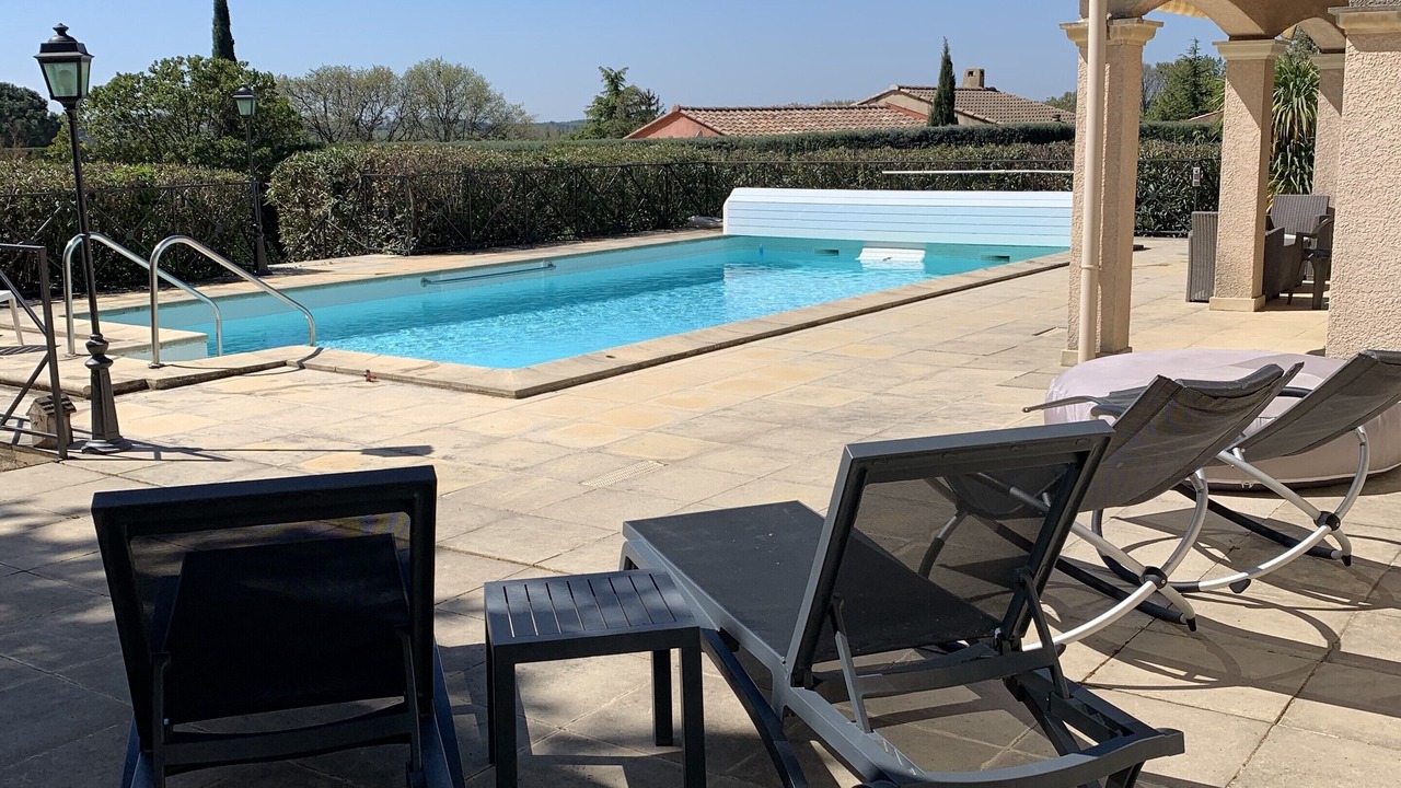 Photo of Outdoor in Saint-Quentin-la-Poterie