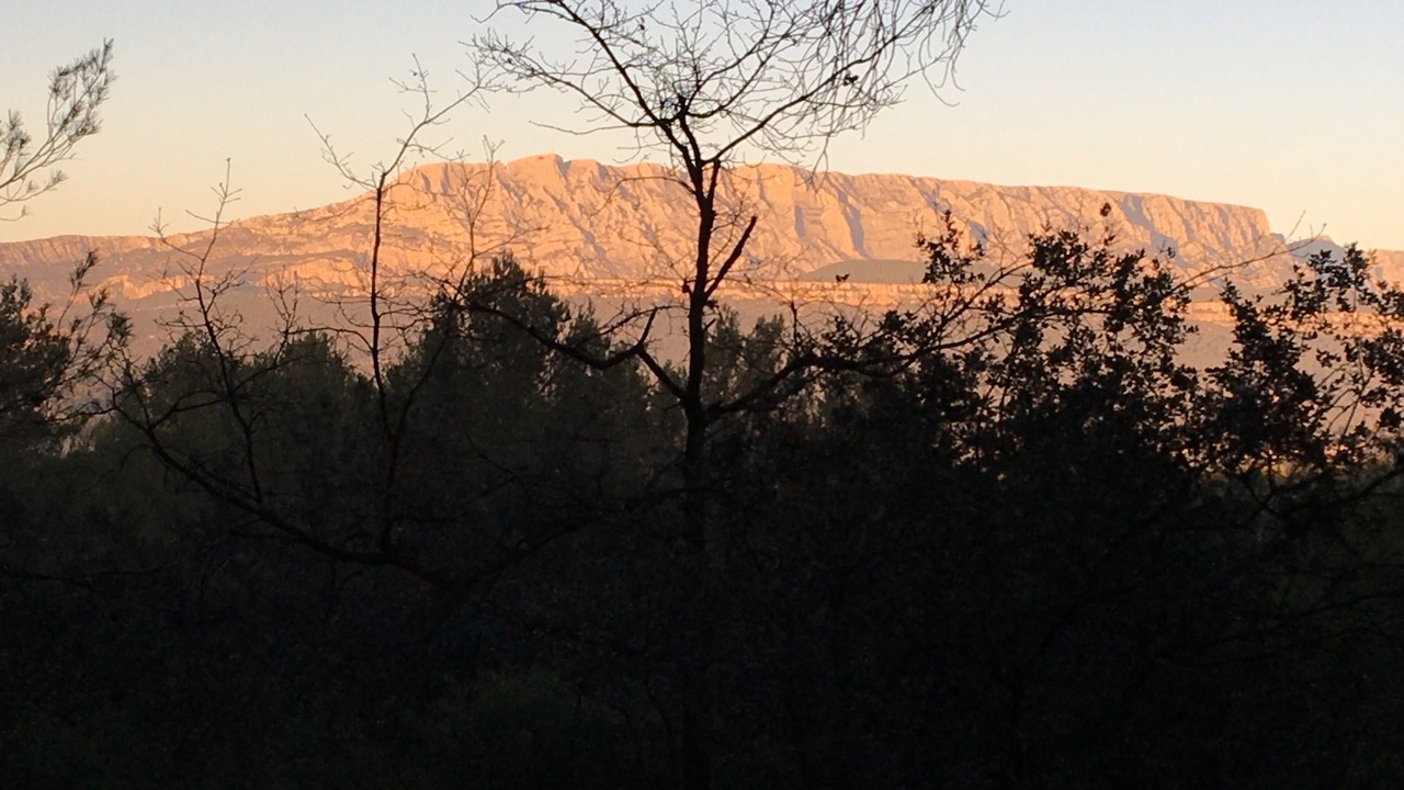 Photo of Outdoor in Fuveau