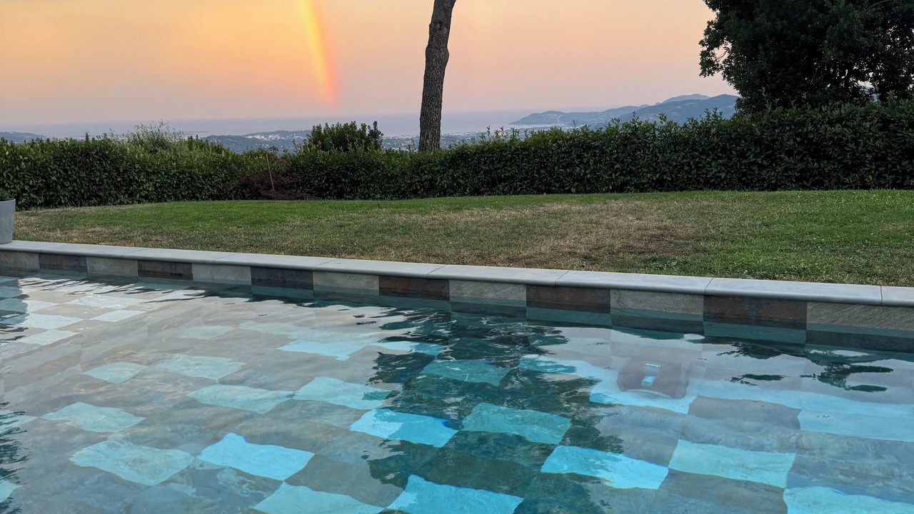 Photo of Outdoor in Grasse