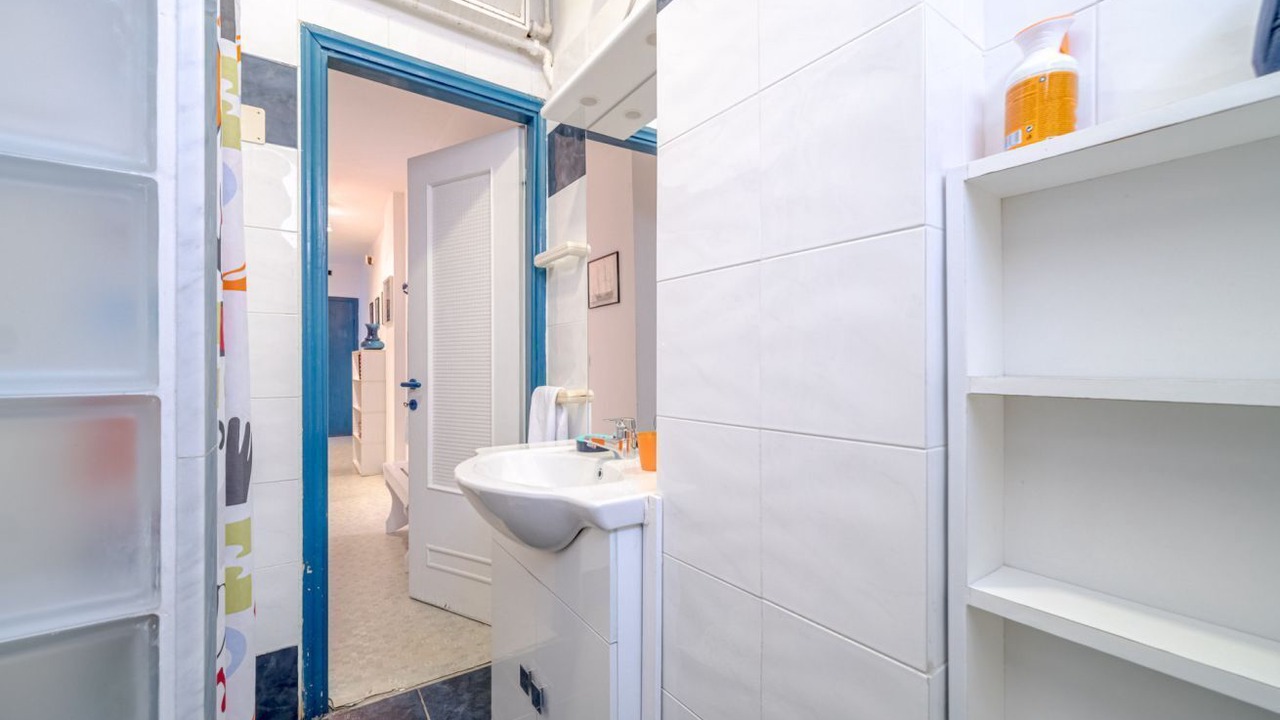 Photo of Bathroom in Cavi