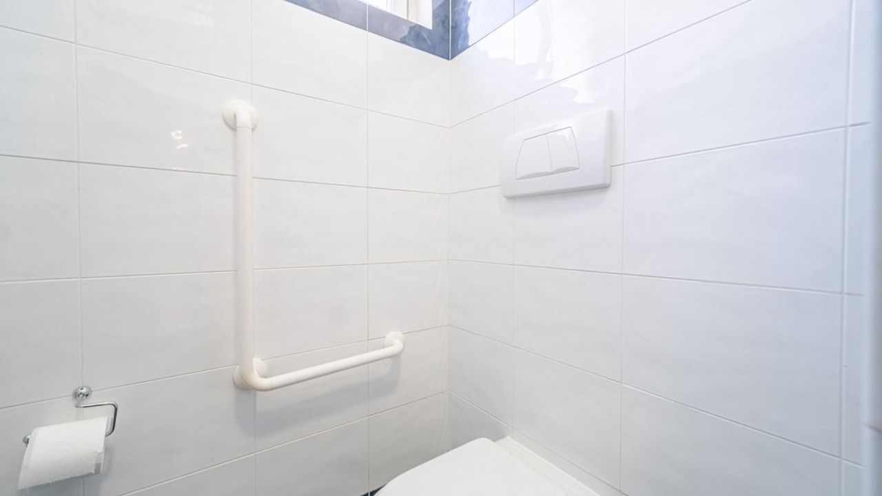 Photo of Bathroom in Cavi