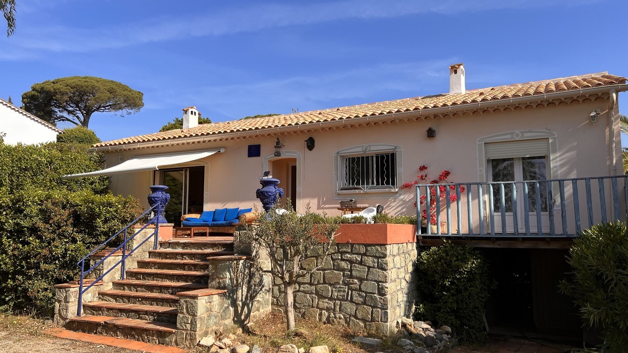 Photo of Outdoor in Guerrevieille