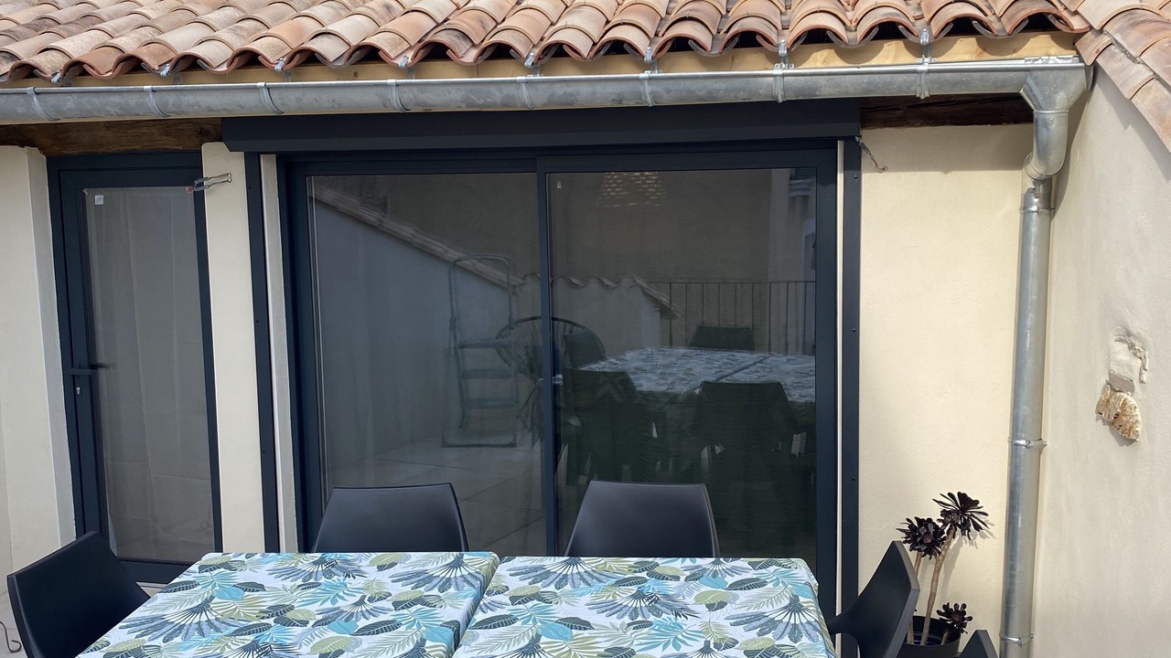 Photo of Outdoor in Neffies