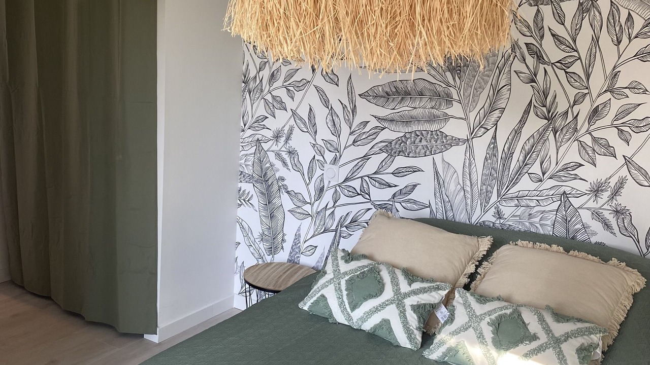 Photo of Bedroom in Neffies