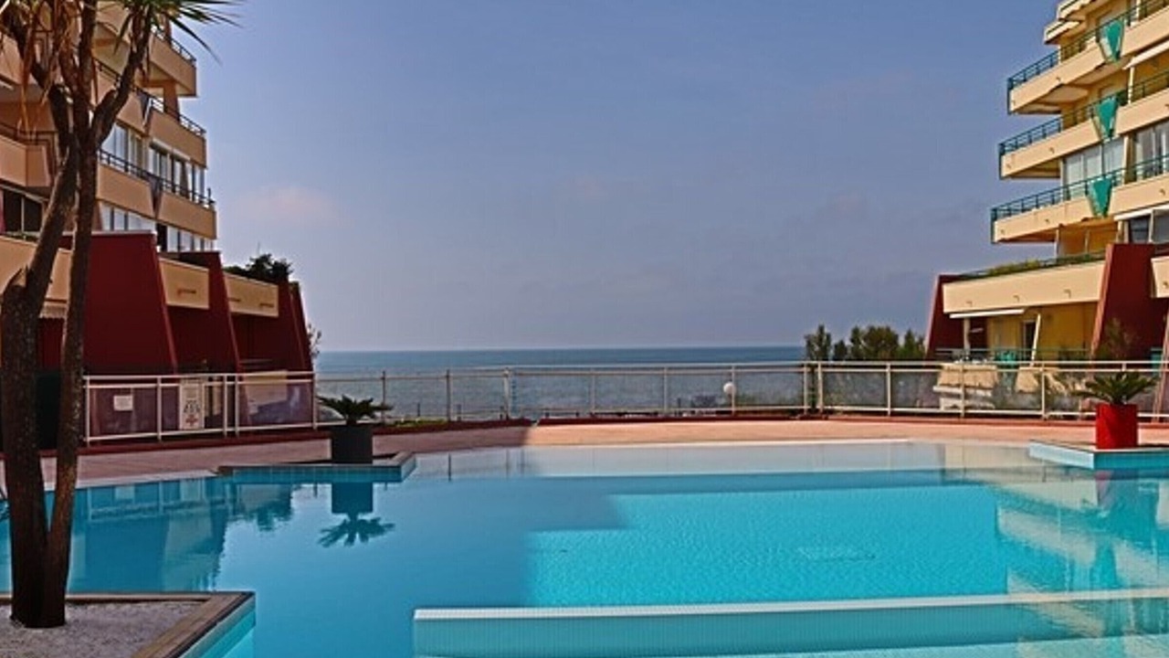 Photo of Outdoor in Sete