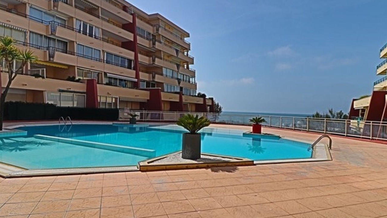 Photo of Outdoor in Sete