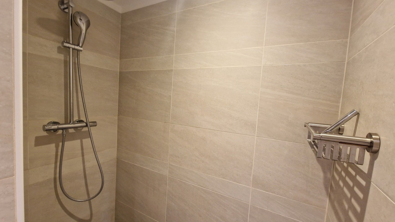 Photo of Bathroom in Plan-de-la-Tour