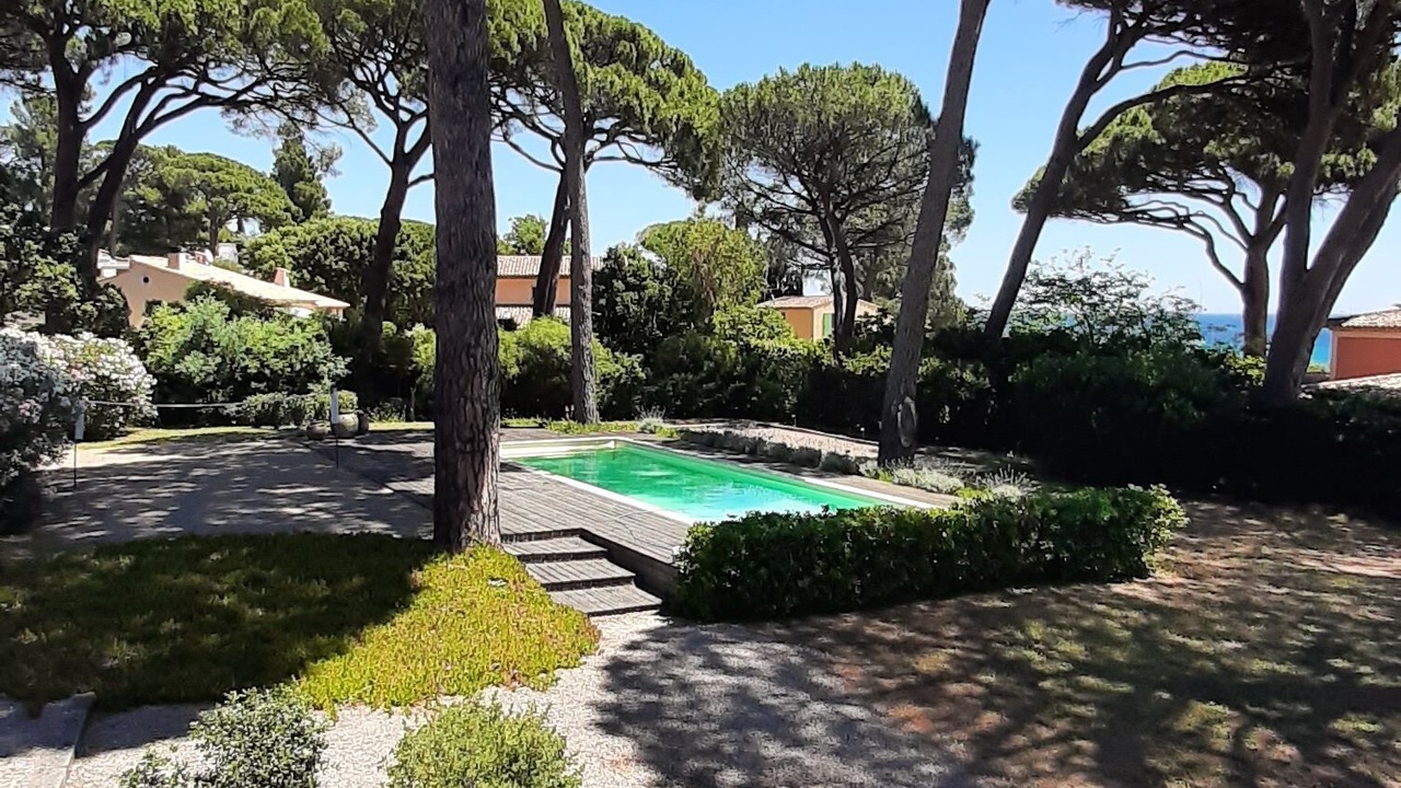 Photo of Outdoor in Guerrevieille