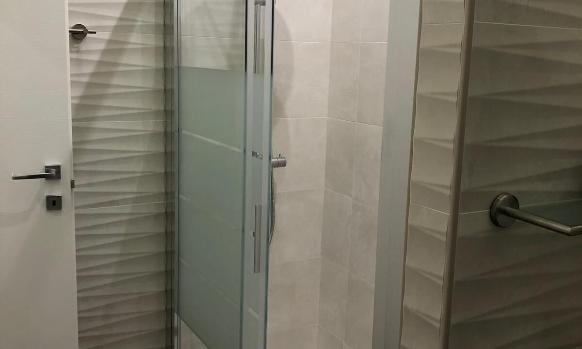 Photo of Bathroom in Voltino