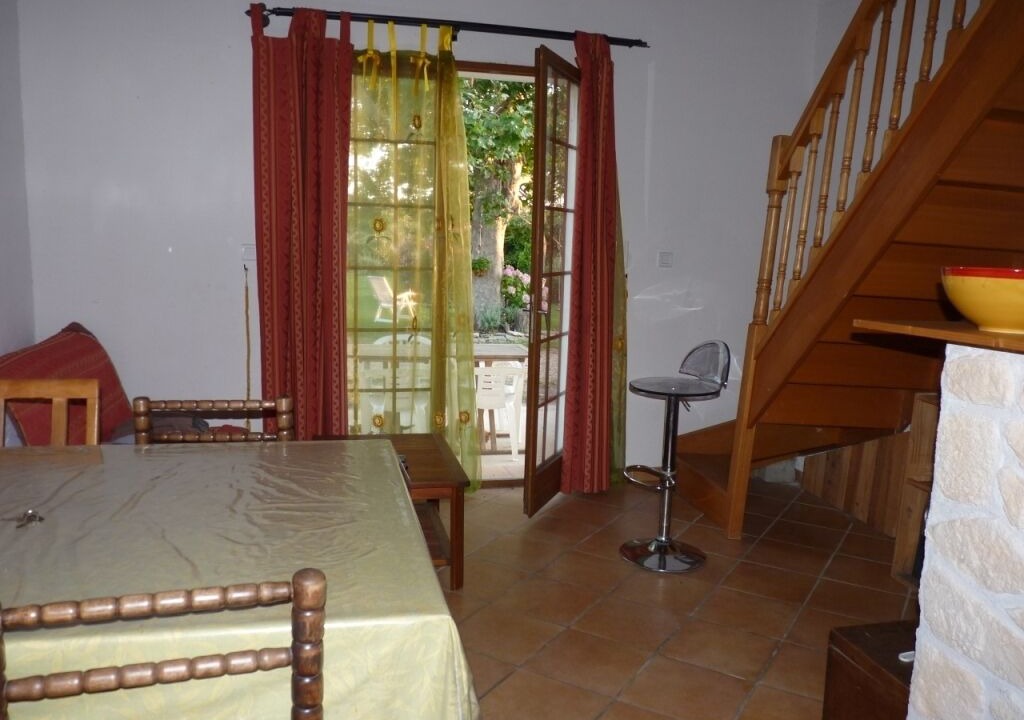 Photo of Others in Beaucaire