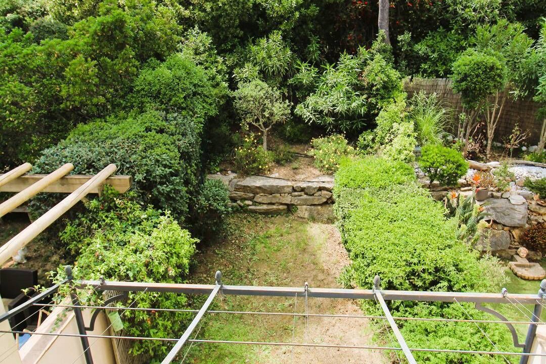 Photo of Outdoor in Gassin
