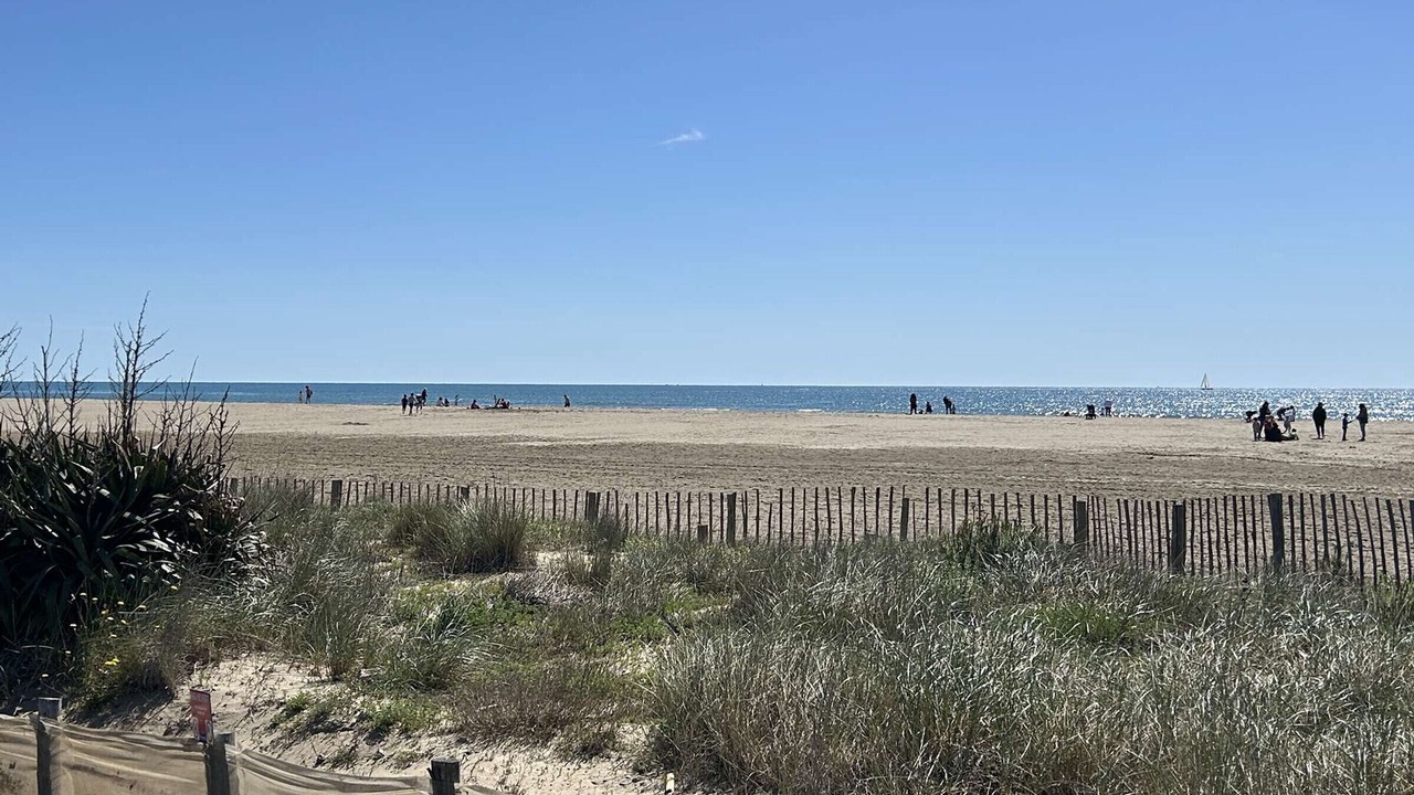 Photo of Others in Saint-Pierre-la-Mer