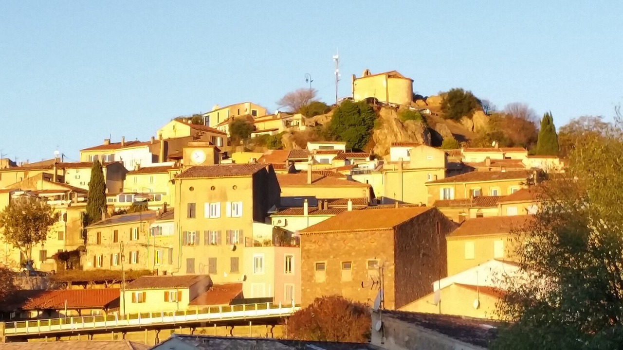 Photo of Outdoor in Pierrefeu-du-Var