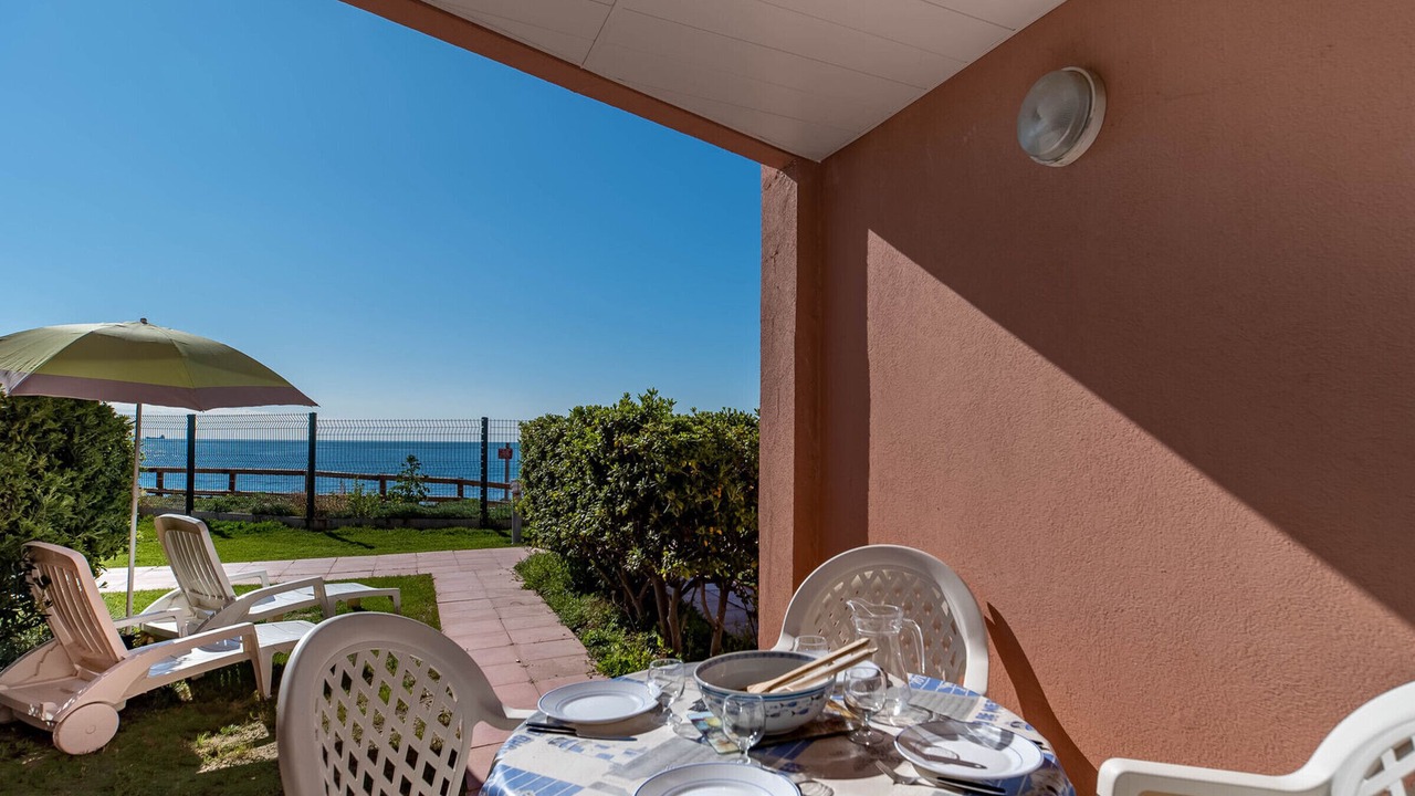Photo of Outdoor in Sete