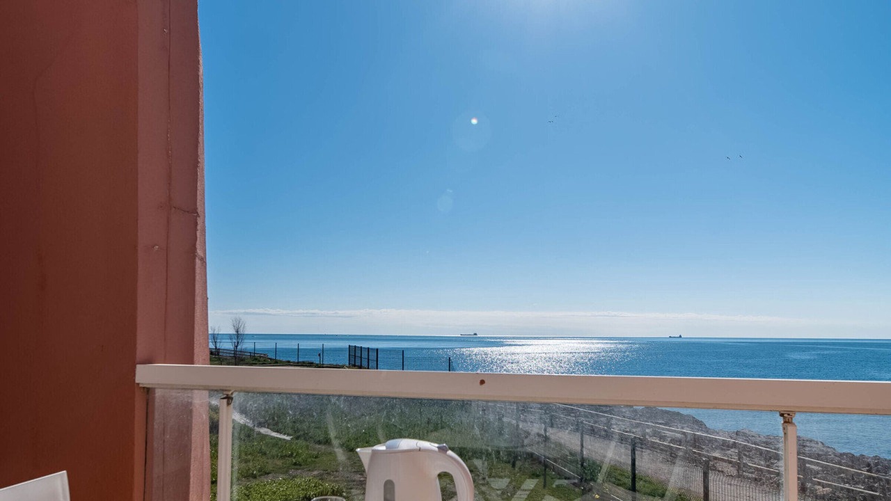 Photo of Outdoor in Sete