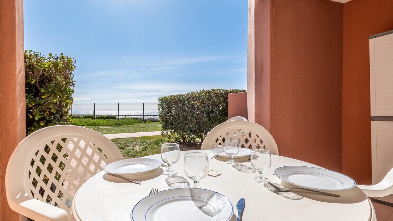 Photo of Outdoor in Sete