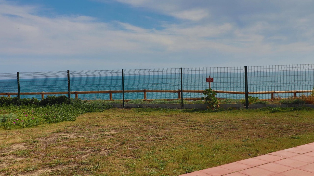 Photo of Outdoor in Sete