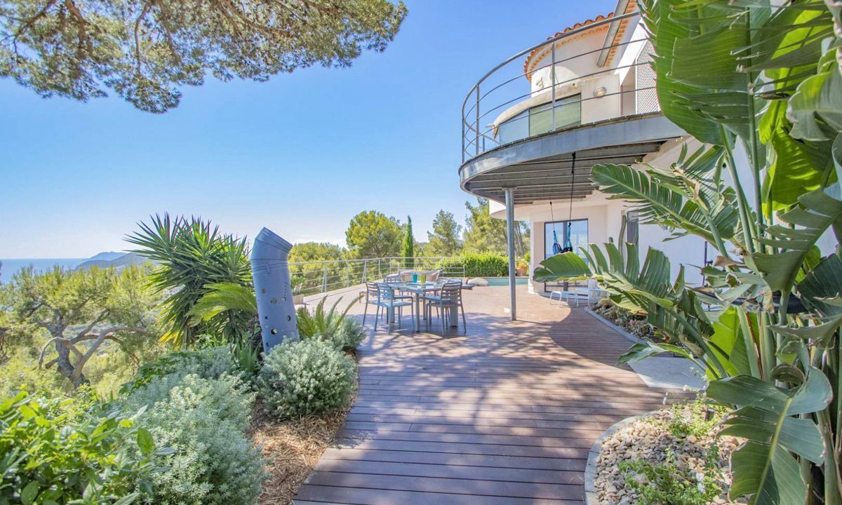 Photo of Others in Hyeres