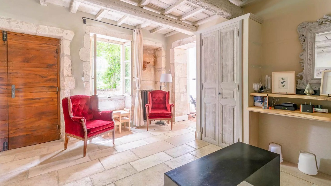 Photo of Others in St.-Remy-de-Provence