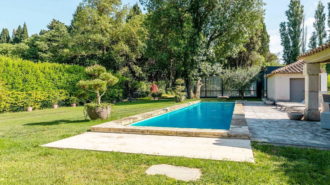 Photo of Others in St.-Remy-de-Provence