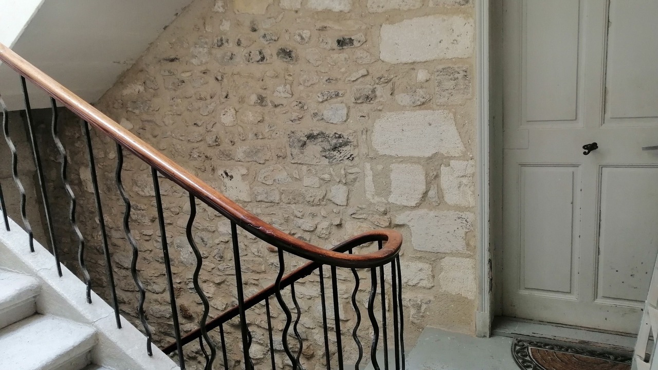 Photo of Others in Avignon City Centre