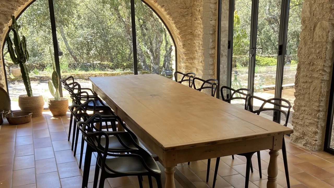 Photo of Others in Bonnieux