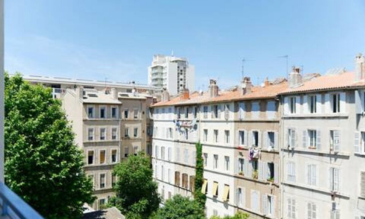 Photo of Outdoor in Le Pharo