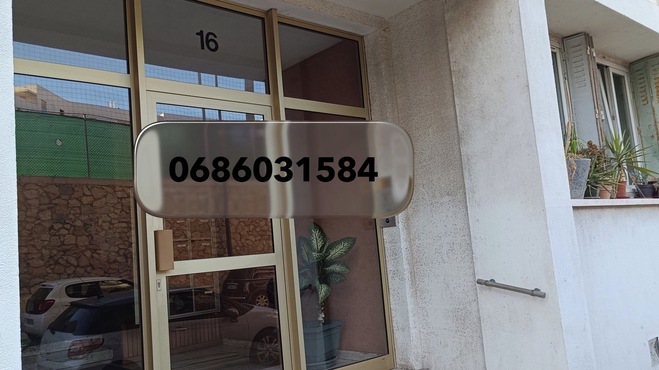Photo of Outdoor in Le Pharo